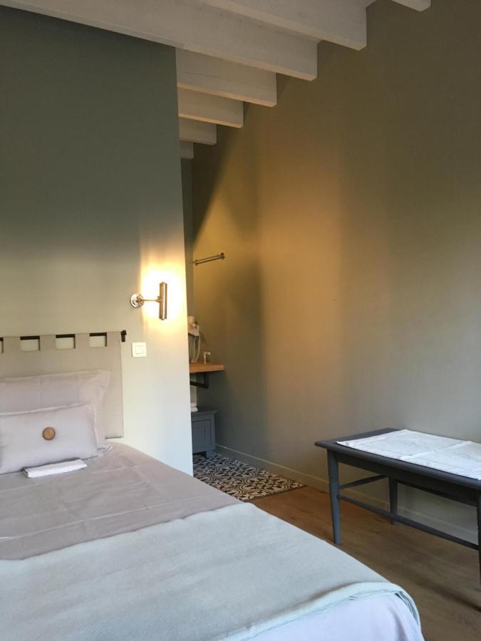 Petit Prince, Bed & Breakfast Gent