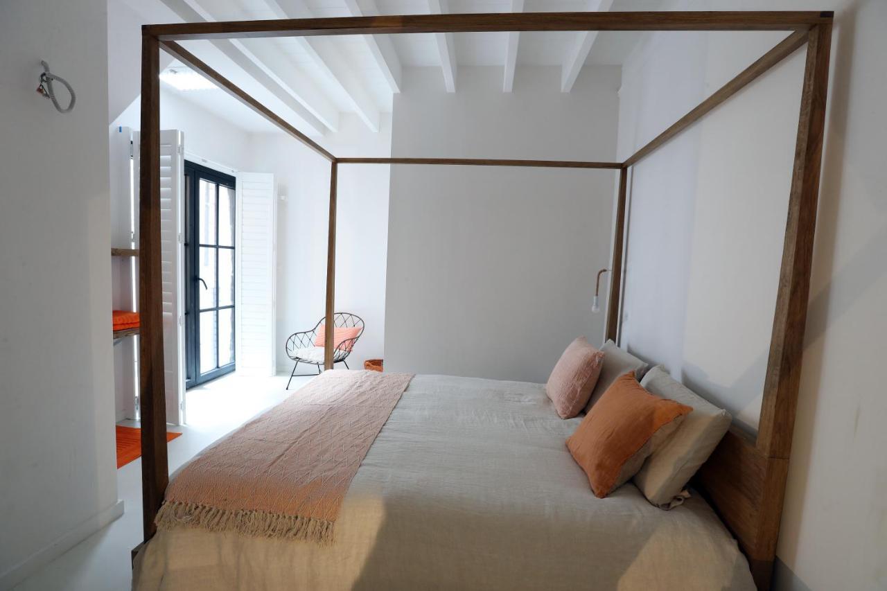 Bed & Breakfast Petit Prince, Gent