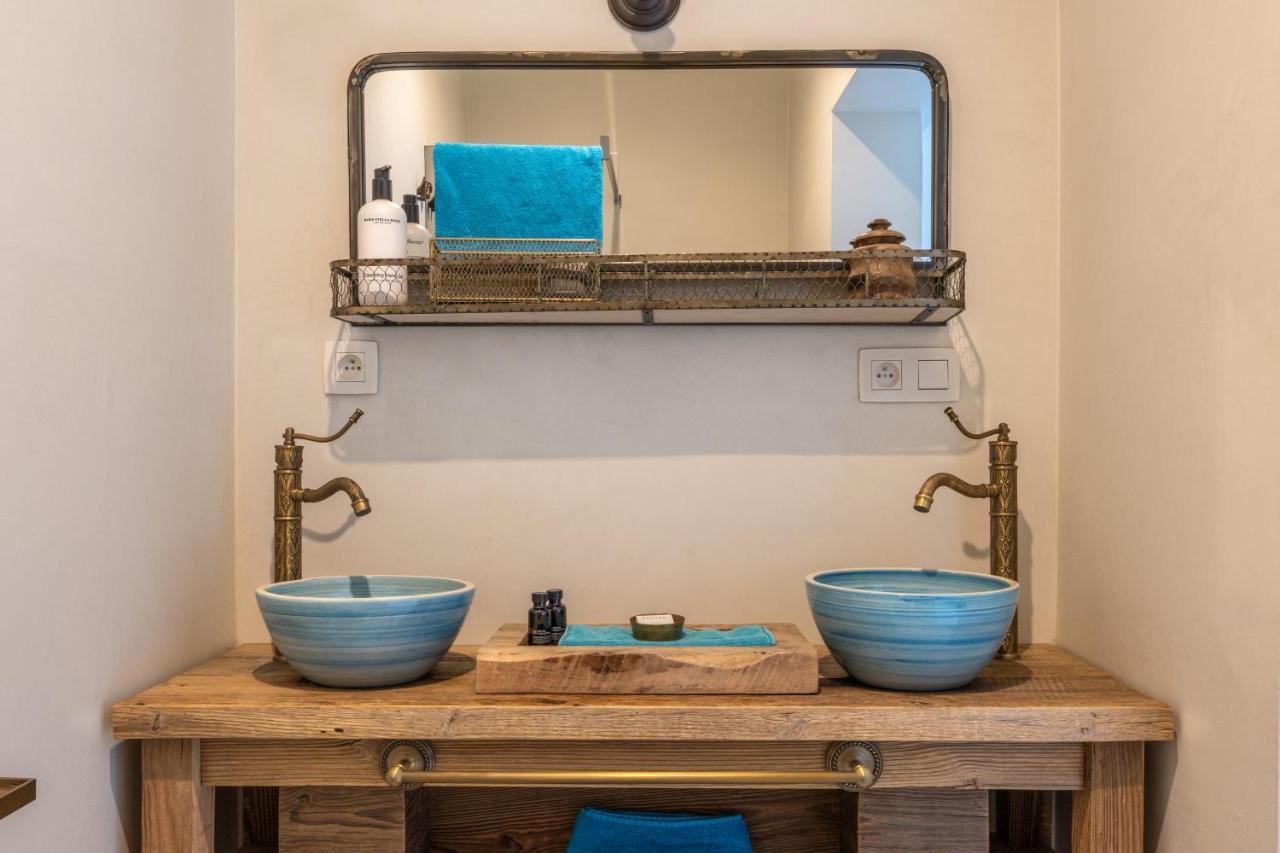 Petit Prince, Bed & Breakfast Gent