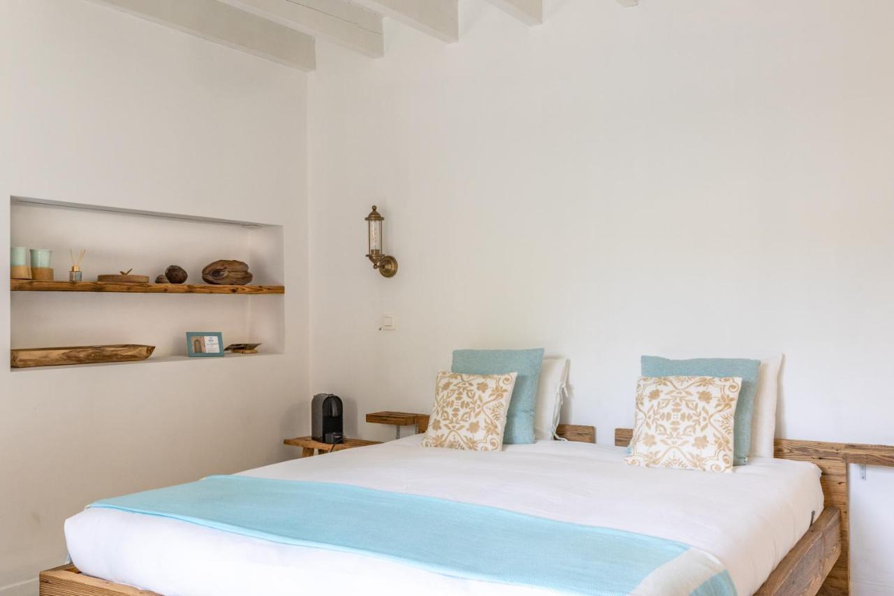 Bed & Breakfast Petit Prince, Gent