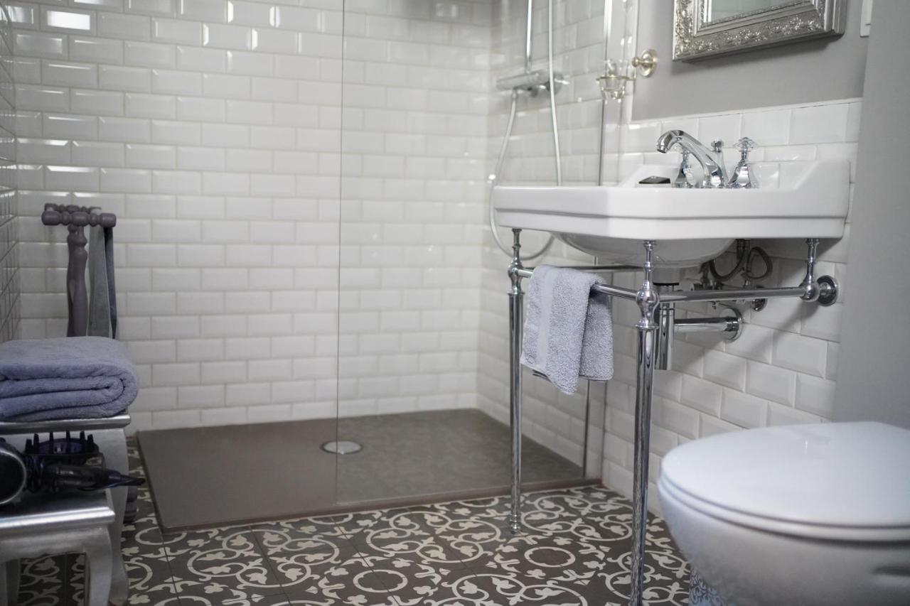 Petit Prince, Bed & Breakfast Gent